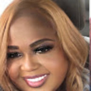 Meet your Posher, Phyllis